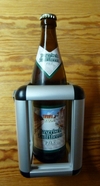 Bayerisch Zunftherrn Pils